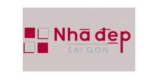 Chủ đầu tư Nhà Sài Gòn